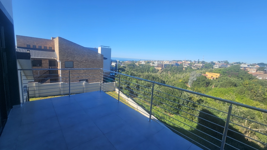 3 Bedroom Property for Sale in Noorsekloof Eastern Cape